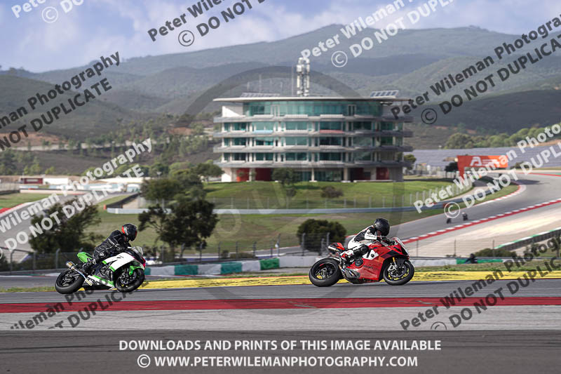 motorbikes;no limits;peter wileman photography;portimao;portugal;trackday digital images